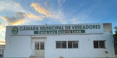 Blog Mais Araripe - Ouricuri
