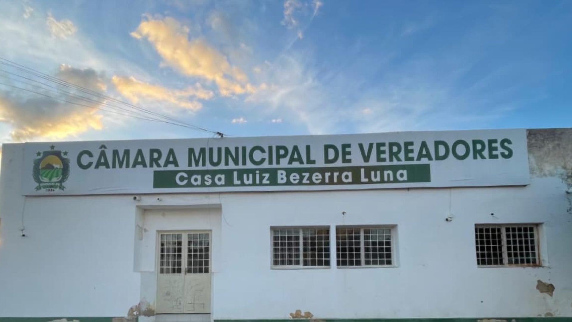 Blog Mais Araripe - Ouricuri