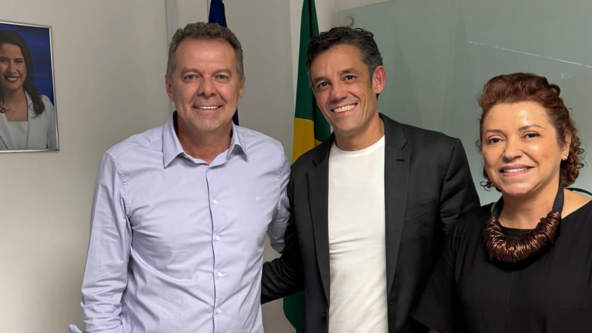 Blog Mais Araripe