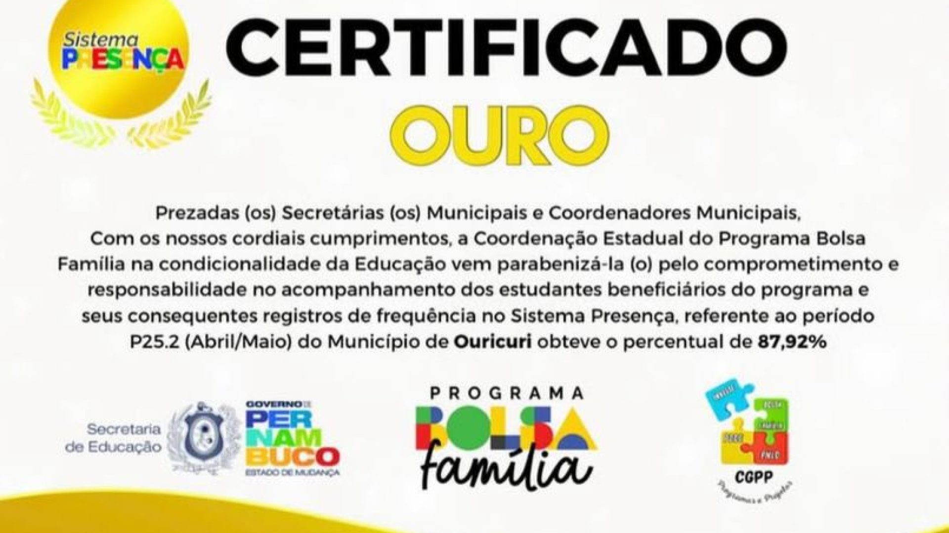 Blog Mais Araripe