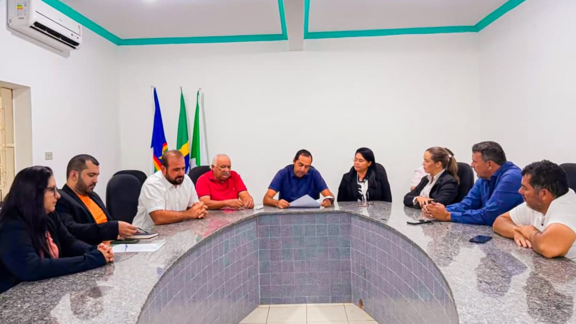 Blog Mais Araripe
