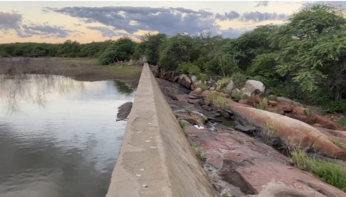 Blog Mais Araripe - Ouricuri