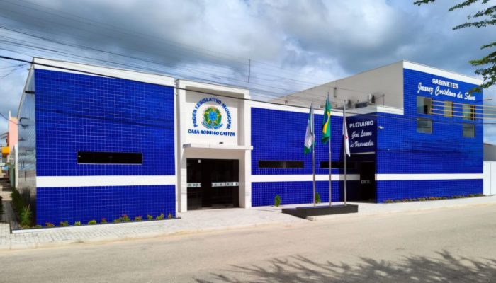 Blog Mais Araripe - Ouricuri