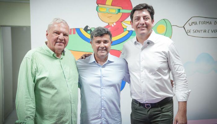 Blog Mais Araripe - Ouricuri