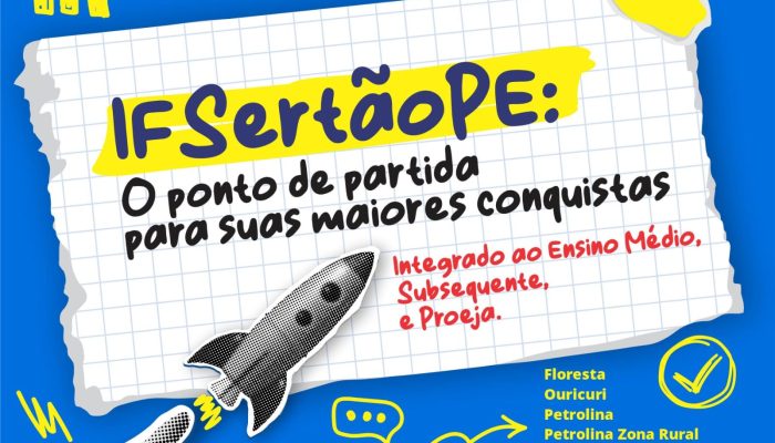 Blog Mais Araripe - Ouricuri