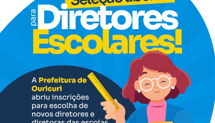 Blog Mais Araripe - Ouricuri