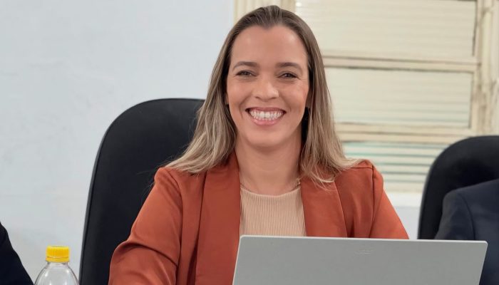 Blog Mais Araripe - Ouricuri
