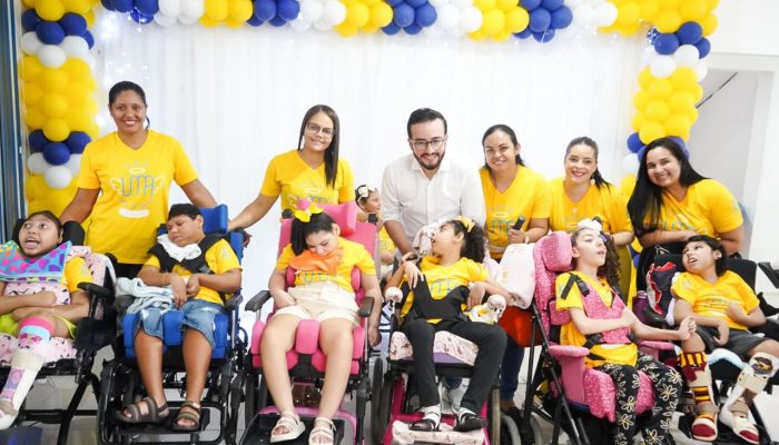 Blog Mais Araripe - Ouricuri