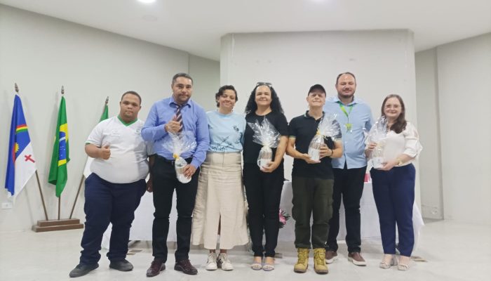 Blog Mais Araripe - Ouricuri