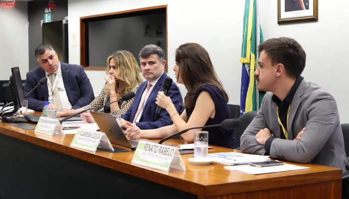 Blog Mais Araripe - Ouricuri