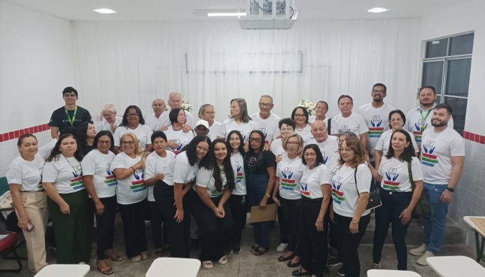 Blog Mais Araripe - Ouricuri