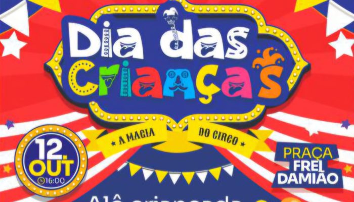 Blog Mais Araripe - Ouricuri