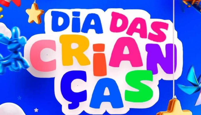 Blog Mais Araripe - Ouricuri