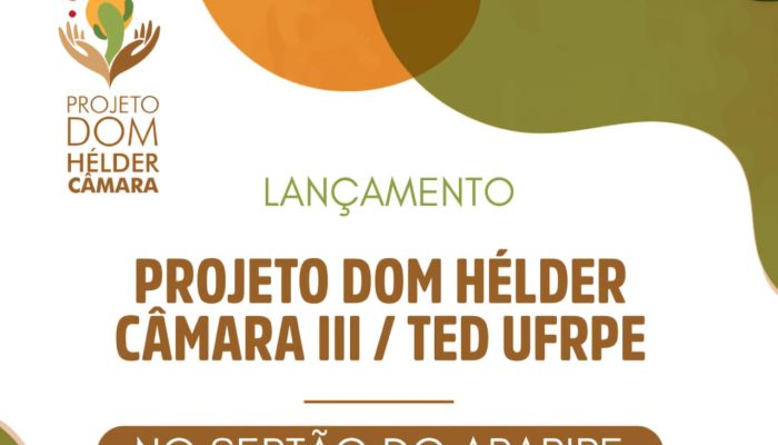 Blog Mais Araripe - Ouricuri