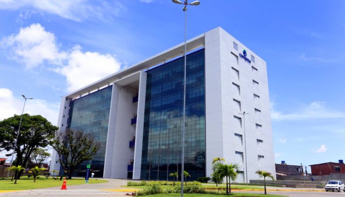 Blog Mais Araripe - Ouricuri