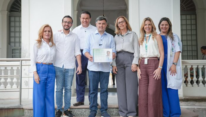 Blog Mais Araripe - Ouricuri