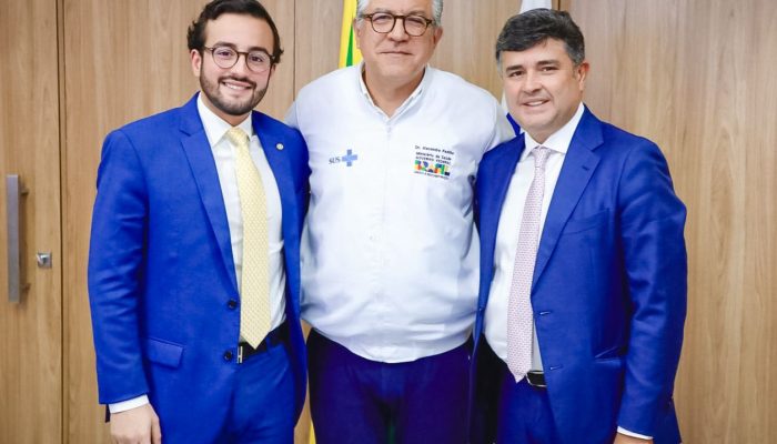 Blog Mais Araripe - Ouricuri