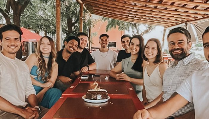 Blog Mais Araripe - Ouricuri