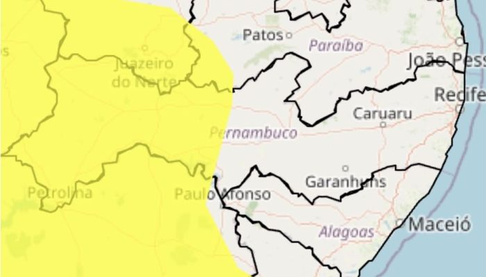 Blog Mais Araripe - Ouricuri