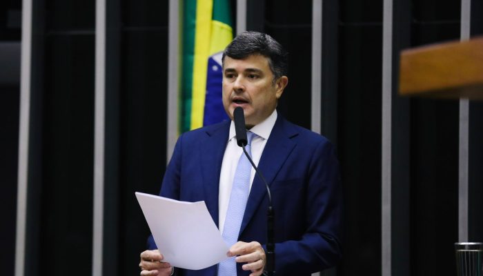 Blog Mais Araripe - Ouricuri