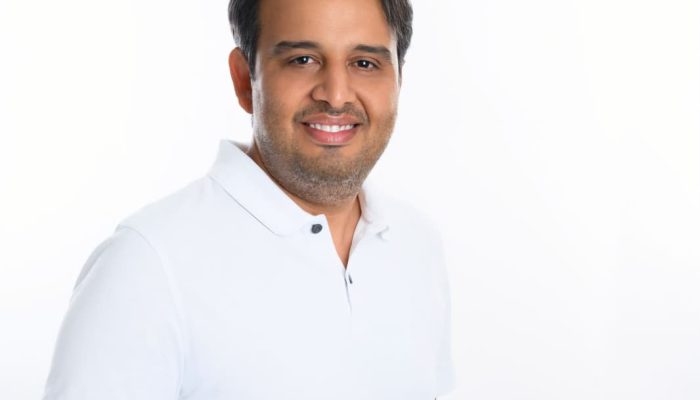 Blog Mais Araripe - Ouricuri