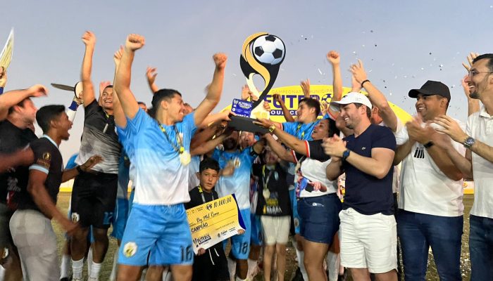 Blog Mais Araripe - Ouricuri