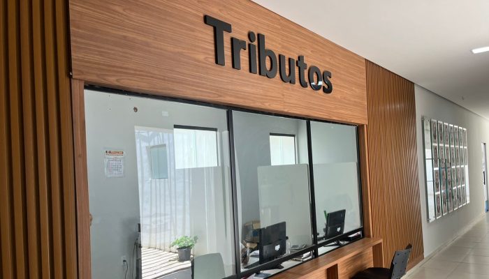 Blog Mais Araripe - Ouricuri