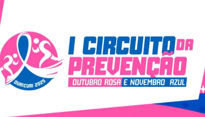 Blog Mais Araripe - Ouricuri