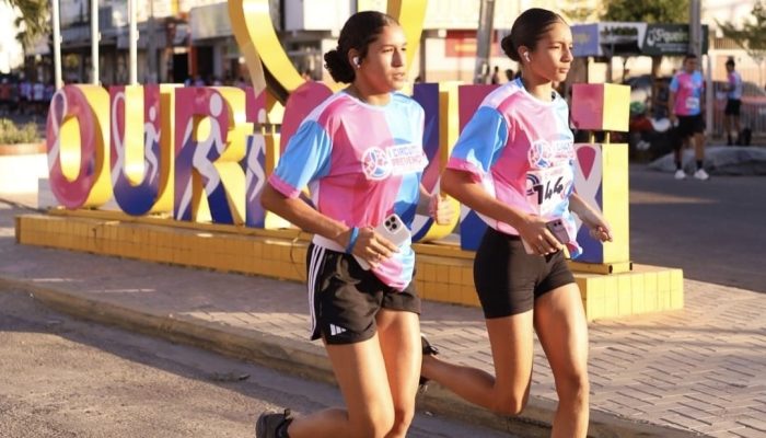 Blog Mais Araripe - Ouricuri