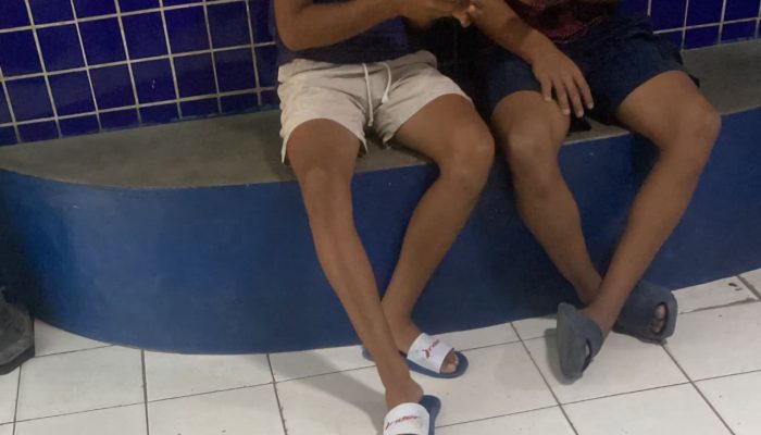 Blog Mais Araripe - Ouricuri