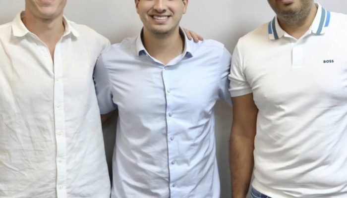 Blog Mais Araripe - Ouricuri