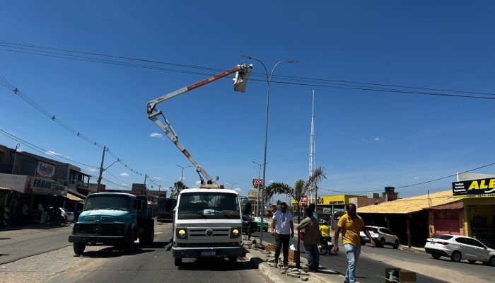 Blog Mais Araripe - Ouricuri