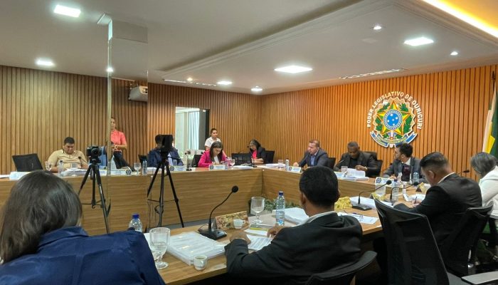 Blog Mais Araripe - Ouricuri