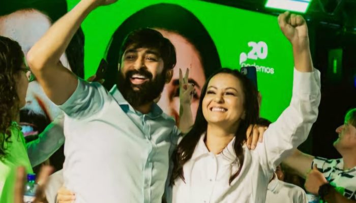 Blog Mais Araripe - Ouricuri