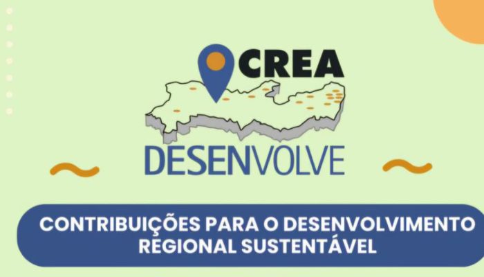 Blog Mais Araripe - Ouricuri