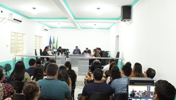 Blog Mais Araripe - Ouricuri