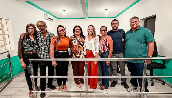 Blog Mais Araripe - Ouricuri