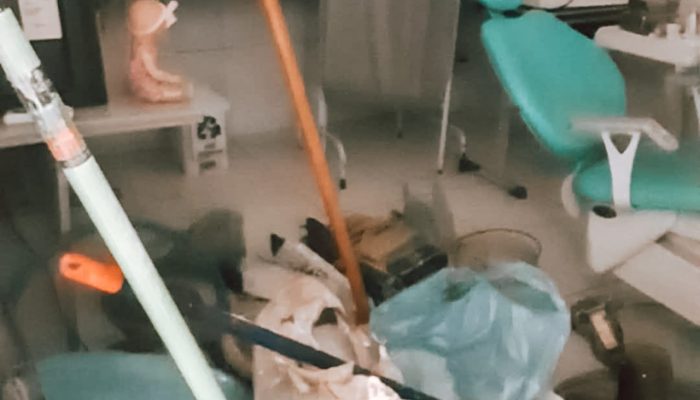 Blog Mais Araripe - Ouricuri