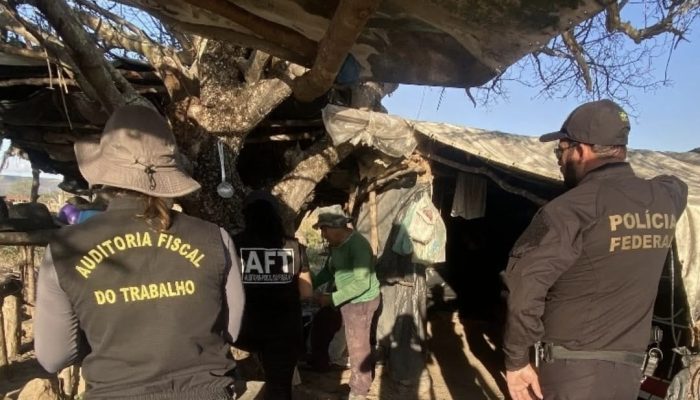 Blog Mais Araripe - Ouricuri