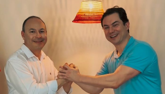 Blog Mais Araripe - Ouricuri