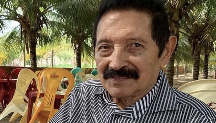 Blog Mais Araripe - Ouricuri