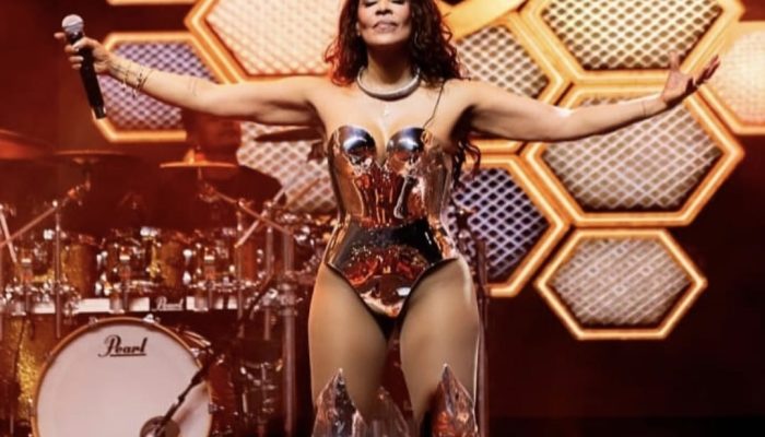 Blog Mais Araripe - Ouricuri