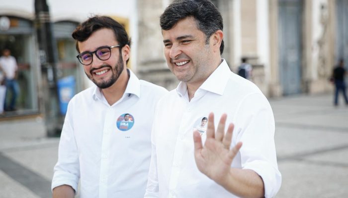 Blog Mais Araripe - Ouricuri