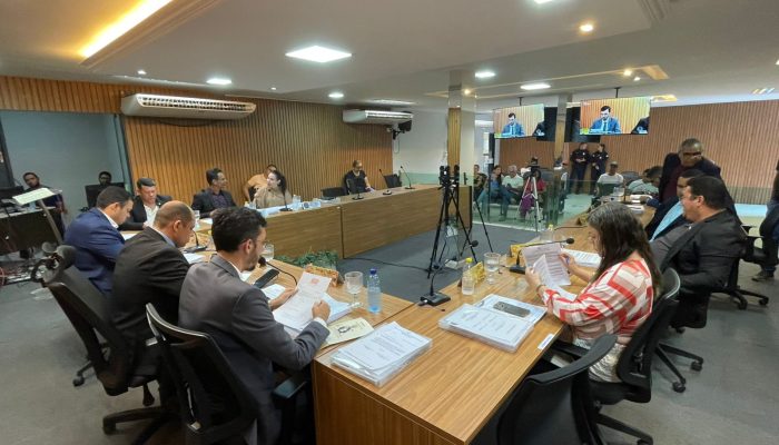 Blog Mais Araripe - Ouricuri