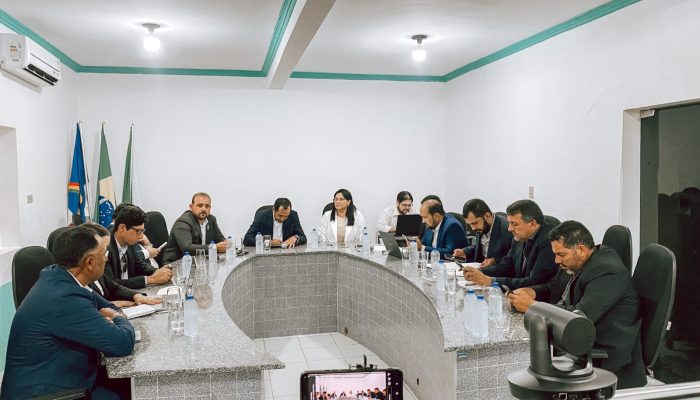 Blog Mais Araripe - Ouricuri