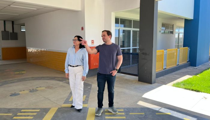 Blog Mais Araripe - Ouricuri