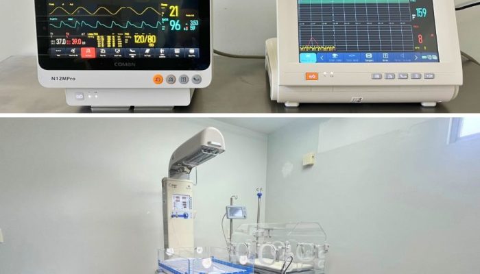 Blog Mais Araripe - Ouricuri