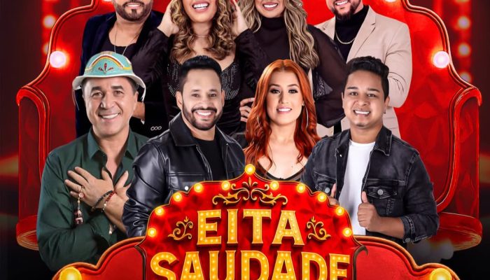 Blog Mais Araripe - Ouricuri