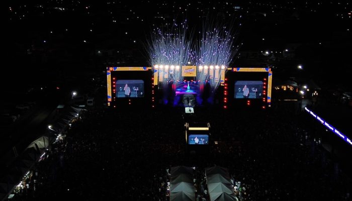 Blog Mais Araripe - Ouricuri