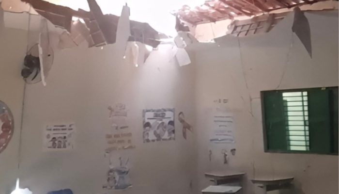 Blog Mais Araripe - Ouricuri